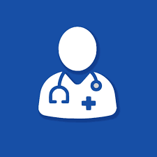 Tabiba Dr. Sadaf Lodi