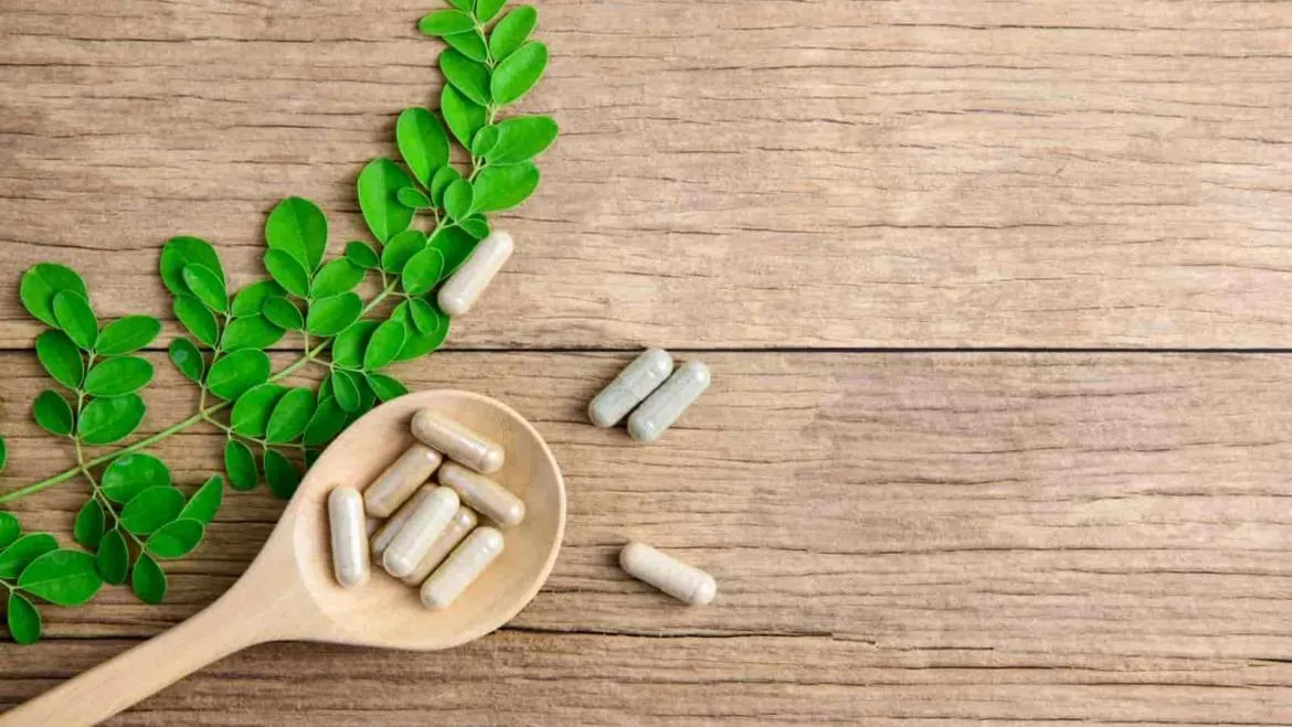 Mufradaat (Single Drugs)
